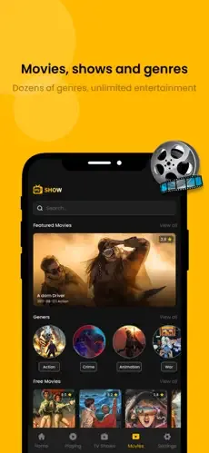 sony-sports-network-live-free download Movies and shows