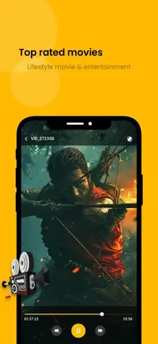 sony-sports-network-live-free download Top Rated Movies