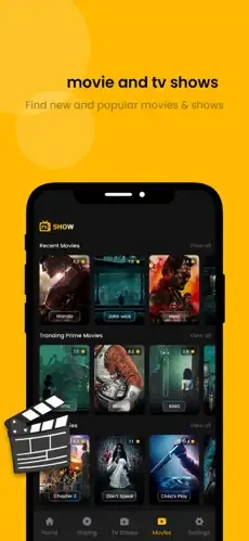 sony-sports-network-live-free download movie