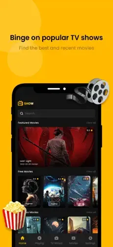 sony-sports-network-live-free download tv show